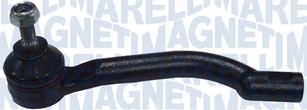 Tie Rod End (301191605910)