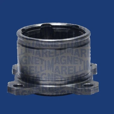 Joint Kit, drive shaft (302009100027)