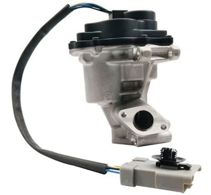 EGR Valve (571822112137)
