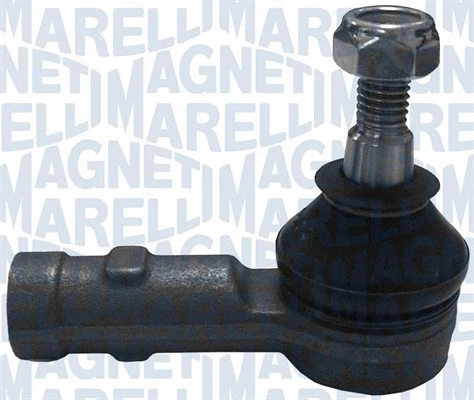 Tie Rod End (301191605580)