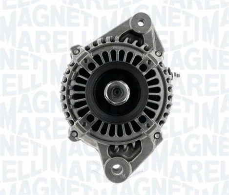 Alternator (944390458210)