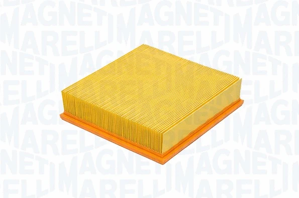 Air Filter (152071761641)