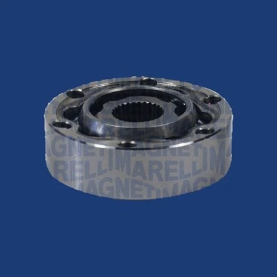 Joint Kit, drive shaft (302009100003)