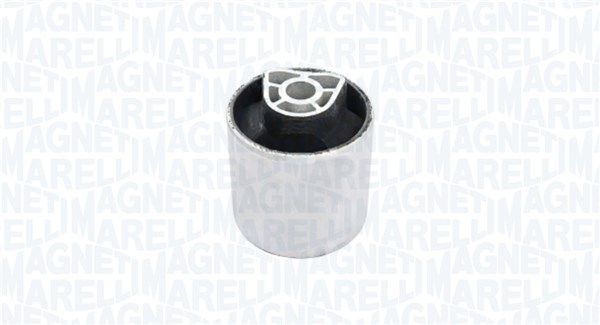 Mounting, control/trailing arm (030607020987)