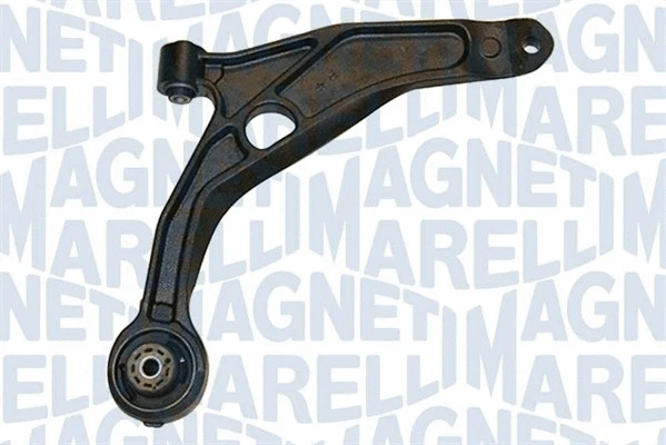 Control/Trailing Arm, wheel suspension (301181313700)