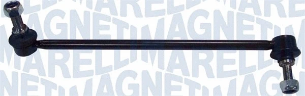 Repair Kit, stabiliser bush (301191623140)