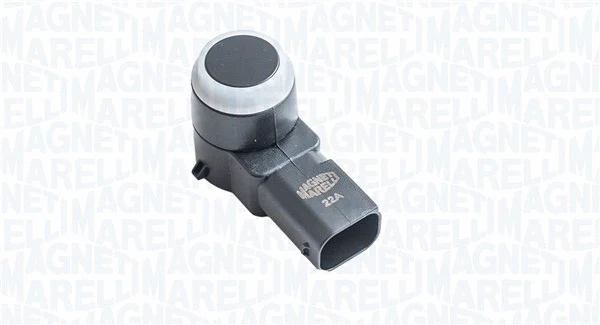 Sensor, parking distance control (021016066010)