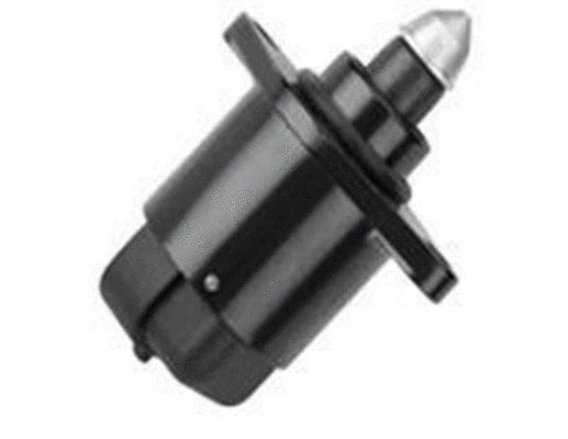 Idle Control Valve, air supply (359000602940)