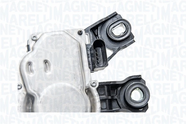 Wiper Motor (064062200010)