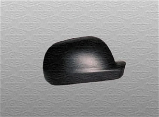 Cover, exterior mirror (351990200280)