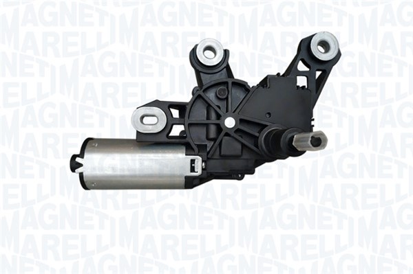 Wiper Motor (064072300010)
