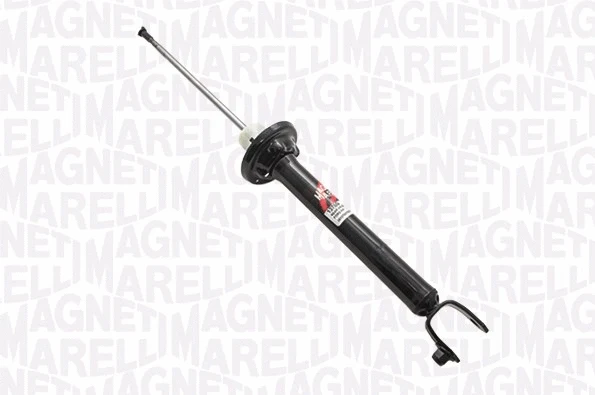 Shock Absorber (351376070000)