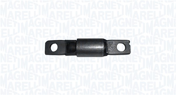 Mounting, control/trailing arm (030607021213)