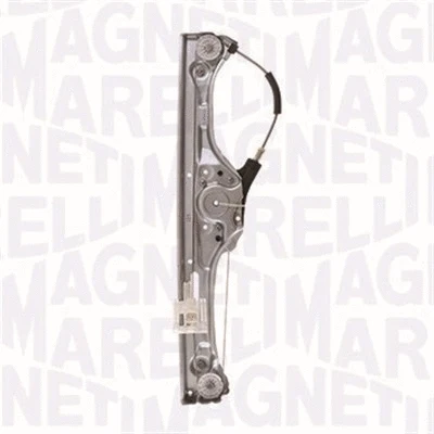 Window Regulator (350103170065)