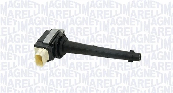 Ignition Coil (060810247010)