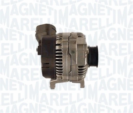 Alternator (944390381800)