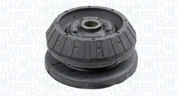 Suspension Strut Support Mount (030607021195)
