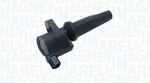 Ignition Coil (060810269010)