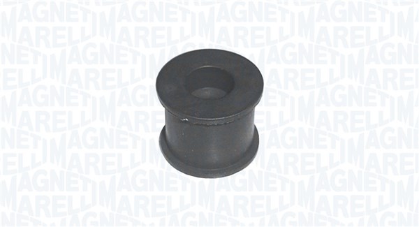 Suspension Strut Support Mount (030607021127)