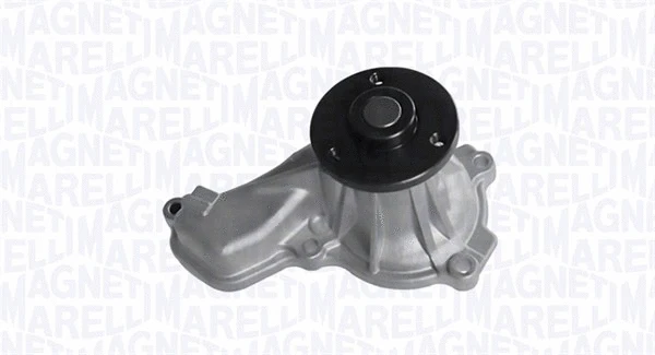 Water Pump, engine cooling (352316170478)