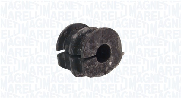 Suspension Strut Support Mount (030607021222)