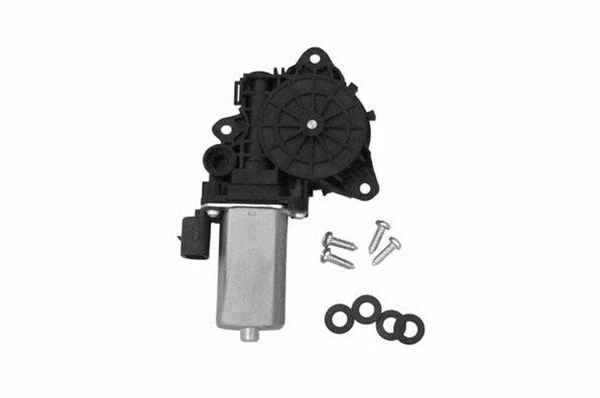 Electric Motor, window regulator (350103622000)