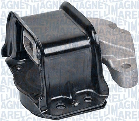 Holder, engine mounting system (030607010841)