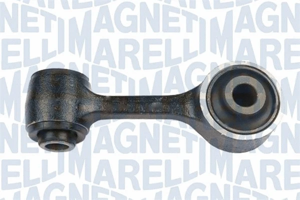 Repair Kit, stabiliser bush (301191625650)
