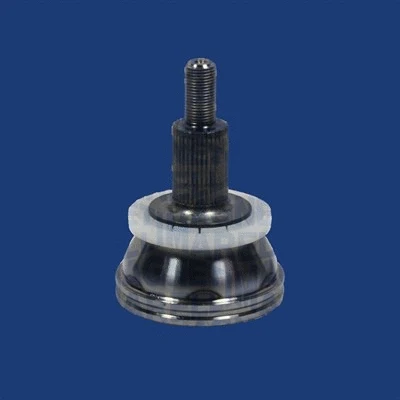 Joint Kit, drive shaft (302015100260)