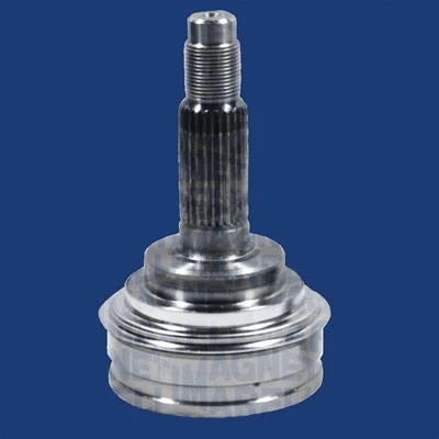 Joint Kit, drive shaft (302015100282)