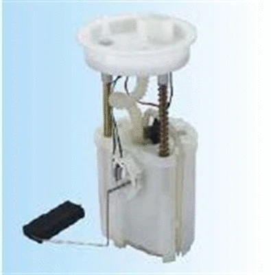 Fuel Feed Unit (359001801000)