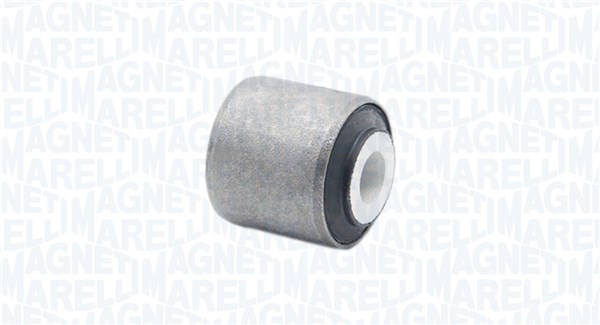 Suspension Strut Support Mount (030607021123)