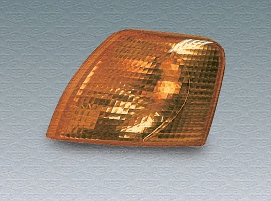 Direction Indicator (714098190229)