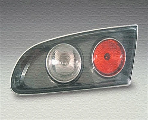 Tail Light Assembly (714000062367)