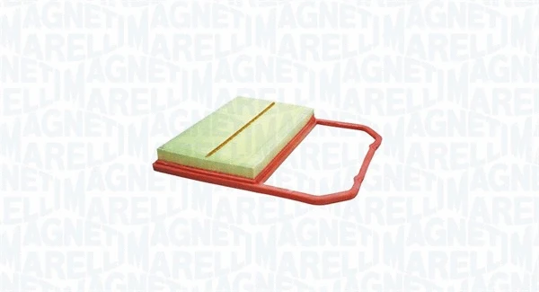 Air Filter (153071760776)