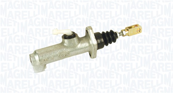 Master Cylinder, clutch (360313030010)