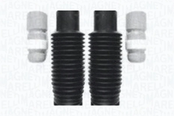 Dust Cover Kit, shock absorber (310116110077)