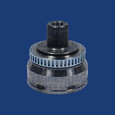 Joint Kit, drive shaft (302015100037)