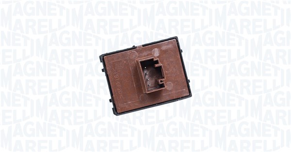 Switch, window regulator (000051188010)
