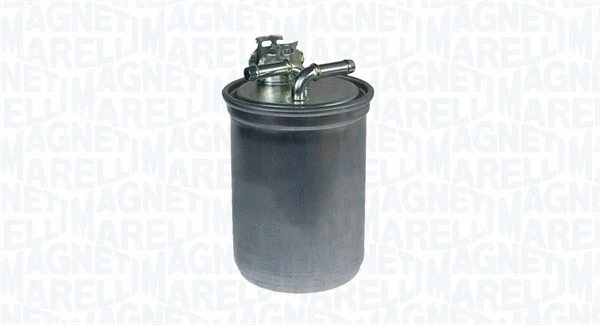 Fuel Filter (153071760221)