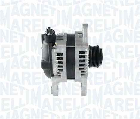 Alternator (944390902220)