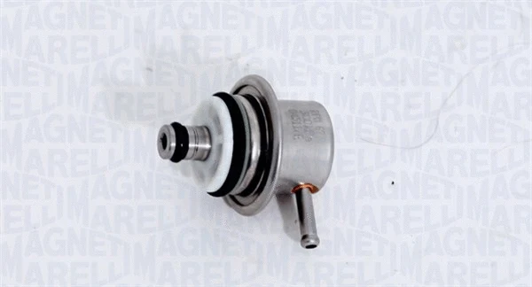 Fuel Pressure Regulator (219244730510)
