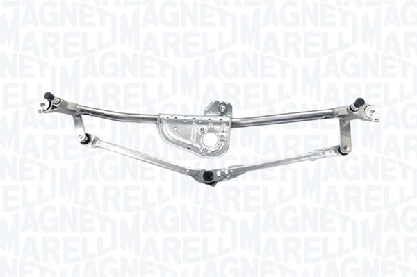 Wiper Linkage (085570754010)