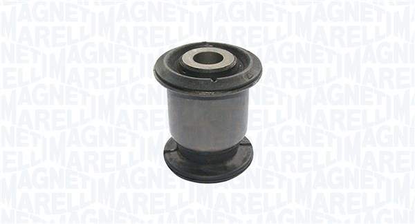 Mounting, control/trailing arm (030607021381)