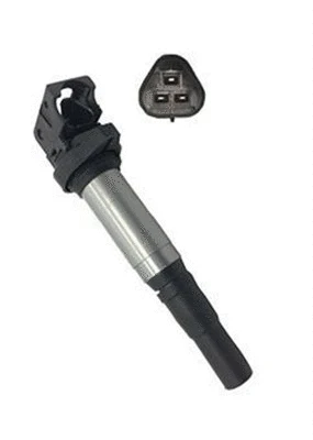 Ignition Coil (359000610070)