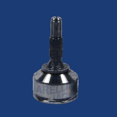 Joint Kit, drive shaft (302015100057)