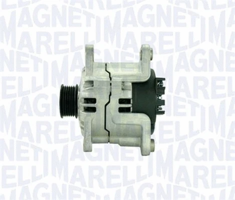 Alternator (944390448800)