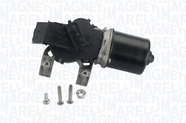 Wiper Motor (064043803010)
