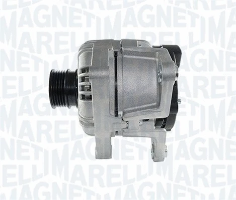 Alternator (944390499900)