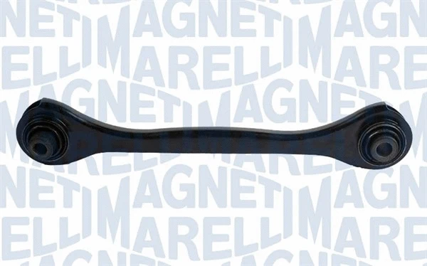 Control/Trailing Arm, wheel suspension (301181398800)